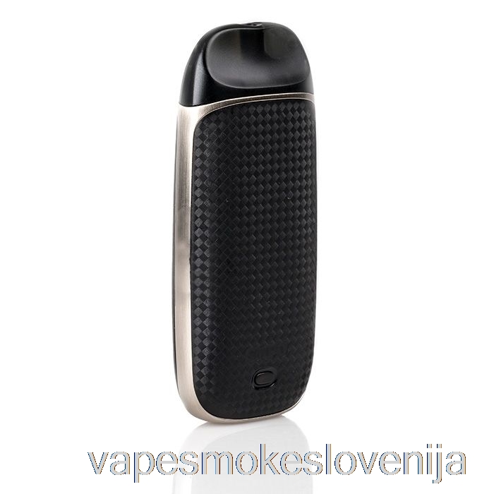 Ultra Prenosni Sistem Vape Za Enkratno Uporabo Smpo